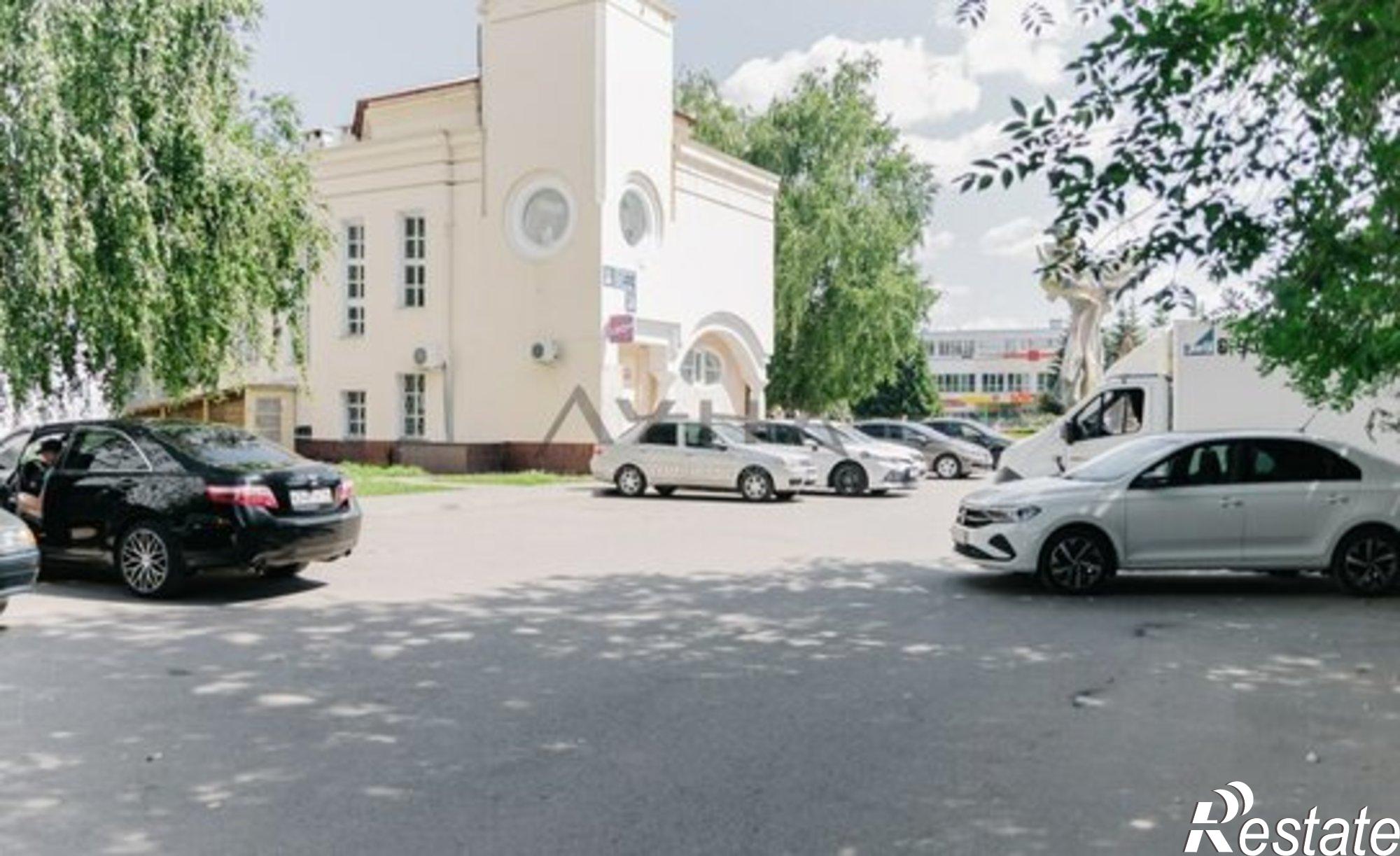 Купить квартиру за 3 700 000 рублей на б-р Энтузиастов, 1