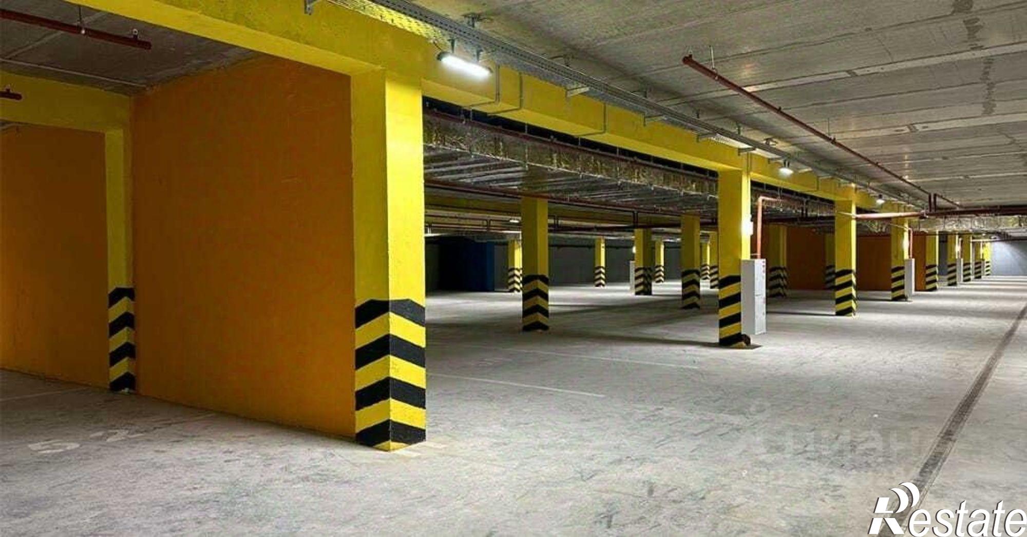 Купить квартиру за 7 680 800 рублей