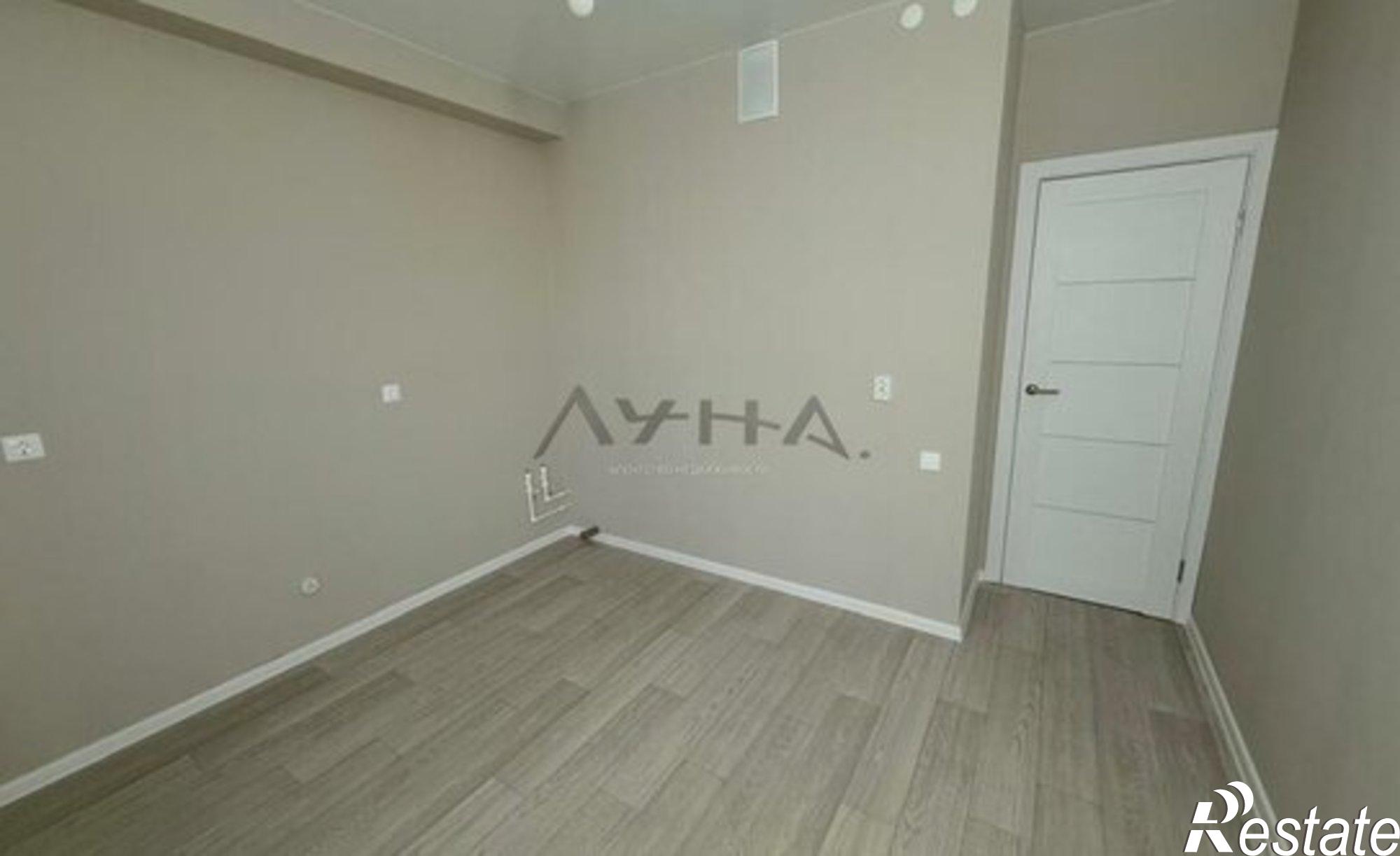 Купить квартиру за 8 400 000 рублей на ул Шамиля Усманова, 18А