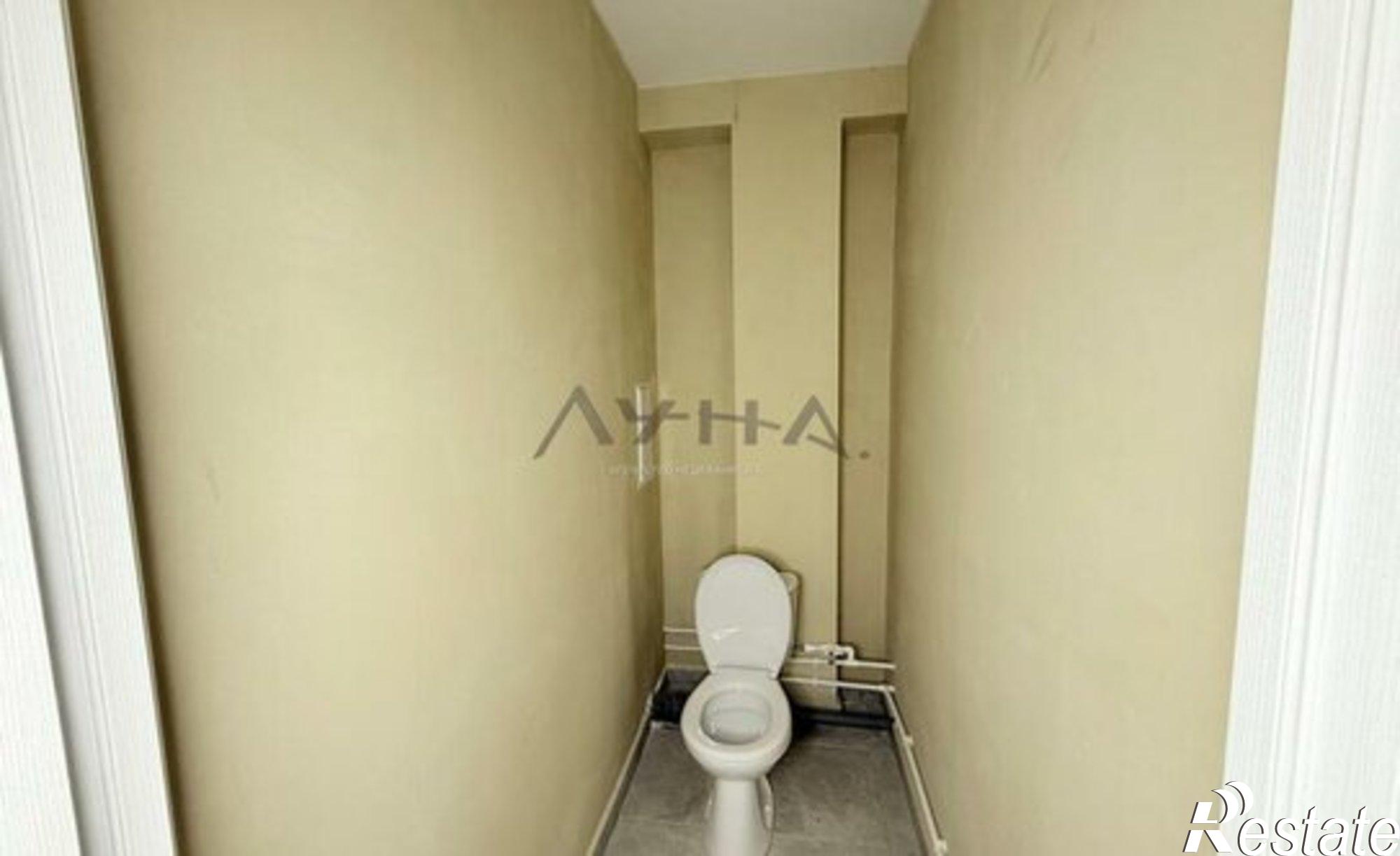 Купить квартиру за 8 400 000 рублей на ул Шамиля Усманова, 18А