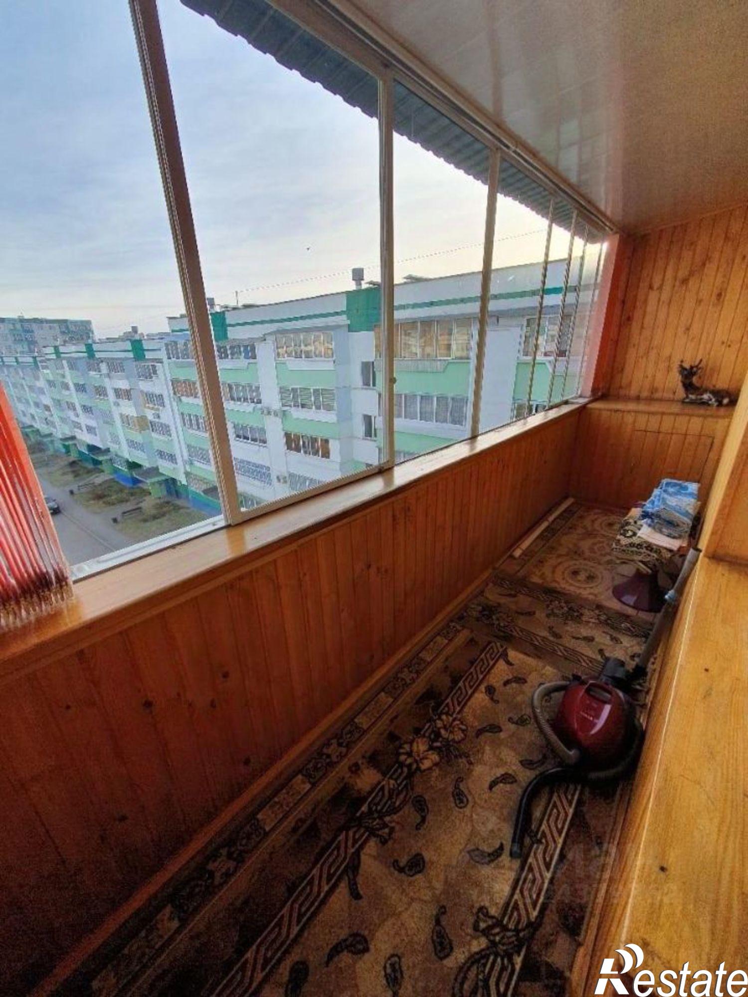 Сдать квартиру за 25 000 рублей на Московский пр-кт, 88