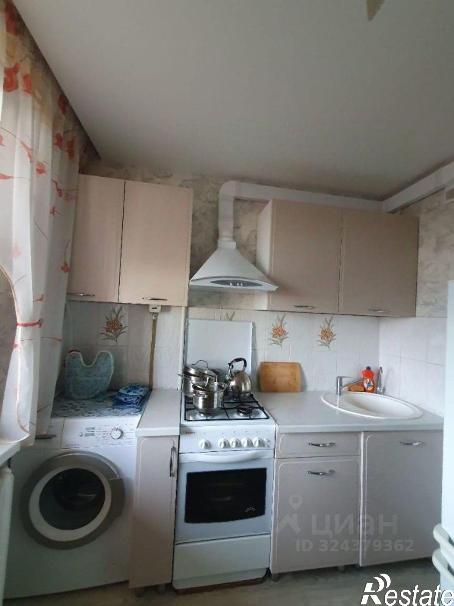 Сдать квартиру за 25 000 рублей на Московский пр-кт, 88