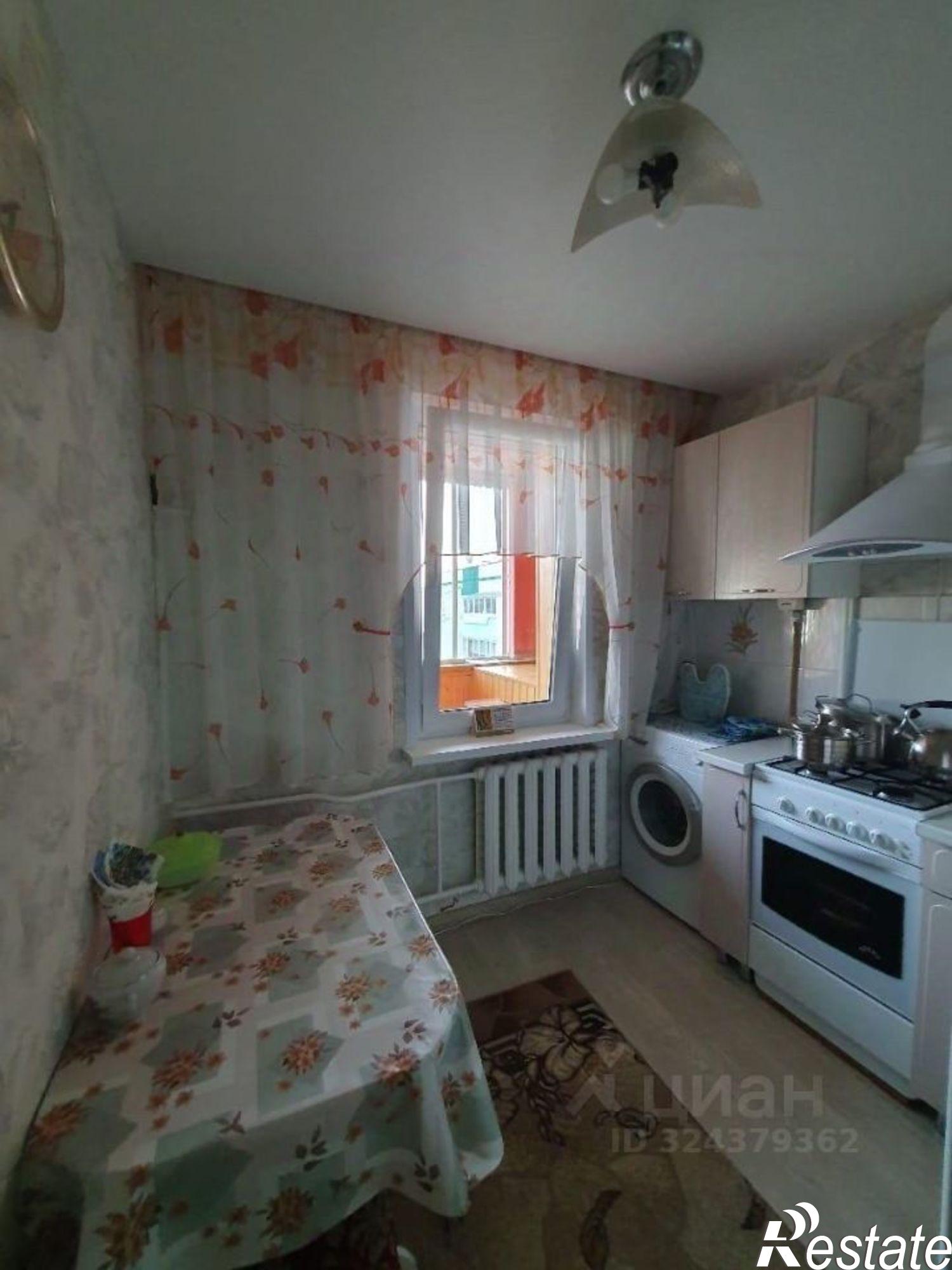 Сдать квартиру за 25 000 рублей на Московский пр-кт, 88