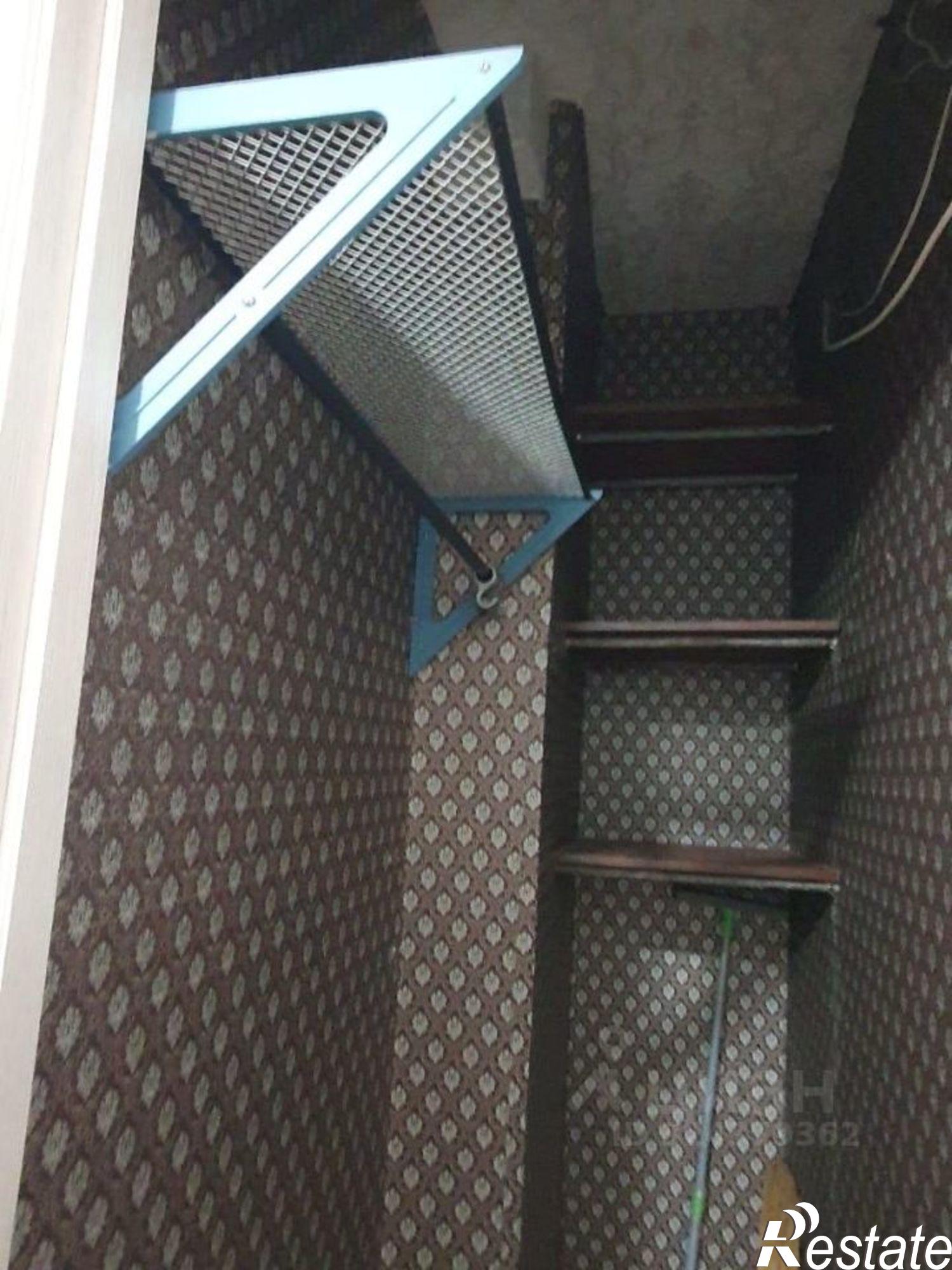 Сдать квартиру за 25 000 рублей на Московский пр-кт, 88