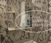 1-комн, 36кв м, этаж 7/10 ул Нариманова, 52