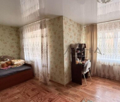 1-комн, 42кв м, этаж 2/19 Московский пр-кт, 79В