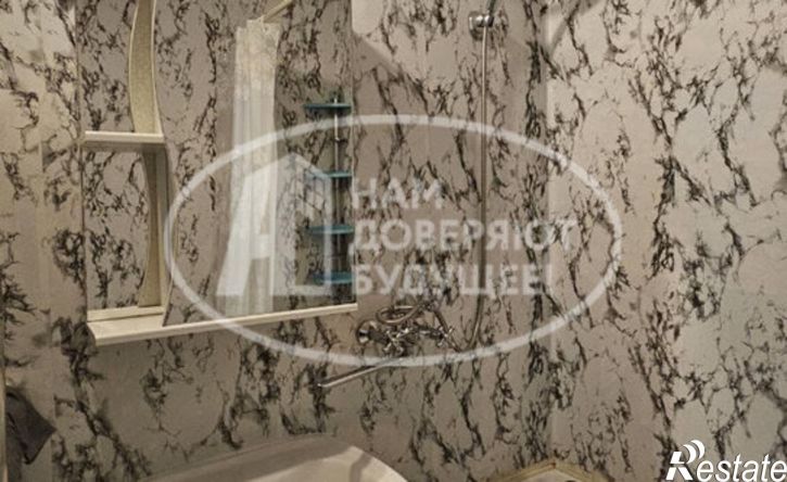 1-комн квартира ул Нариманова, 52,  д. 52