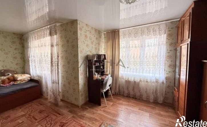 1-комн квартира Московский пр-кт, 79В,  д. 79В
