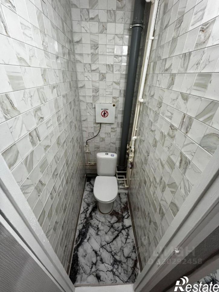 2-комн квартира ул Нур Баян, 15,  д. 15