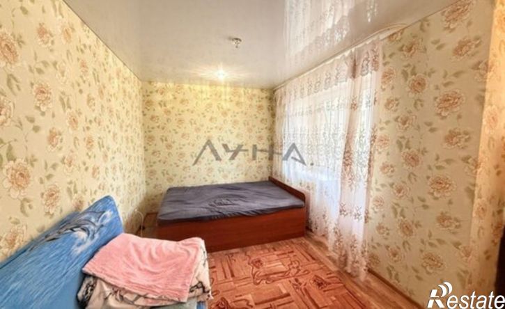 1-комн квартира Московский пр-кт, 79В,  д. 79В