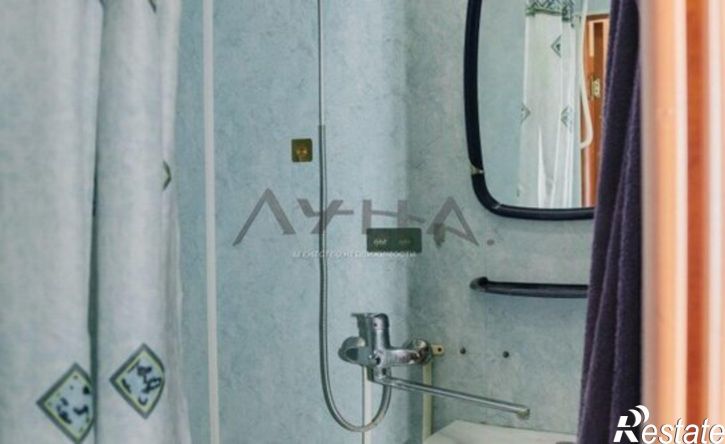 1-комн квартира б-р Энтузиастов, 1,  д. 1