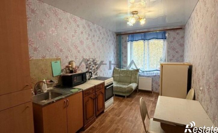 1-комн квартира Московский пр-кт, 79В,  д. 79В