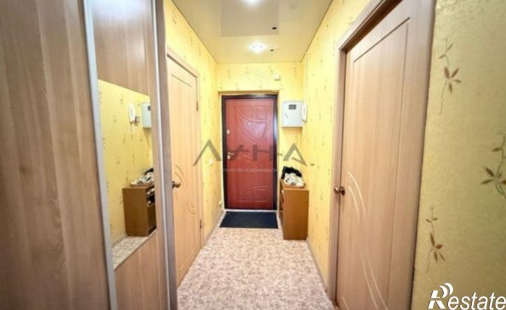 1-комн квартира Московский пр-кт, 79В,  д. 79В