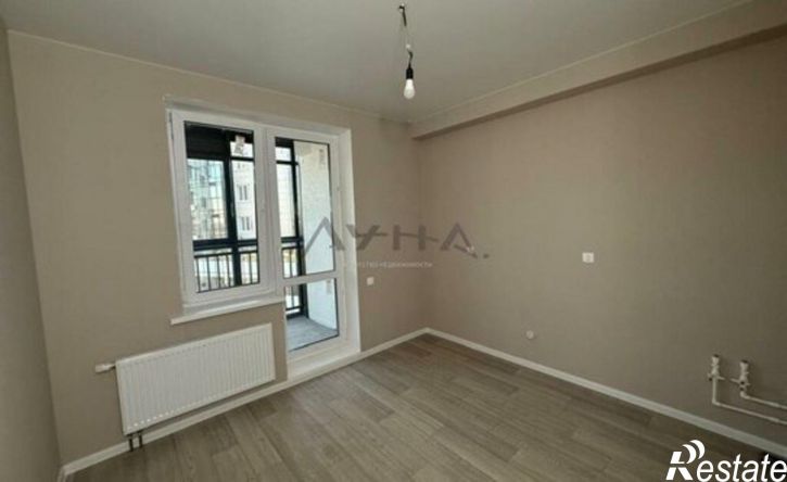 2-комн квартира ул Шамиля Усманова, 18А,  д. 18А