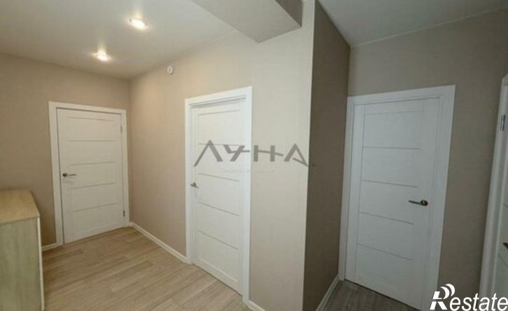 2-комн квартира ул Шамиля Усманова, 18А,  д. 18А