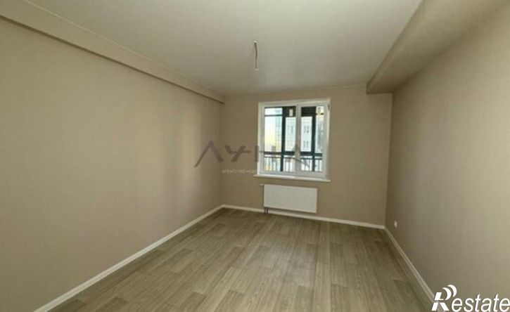 2-комн квартира ул Шамиля Усманова, 18А,  д. 18А