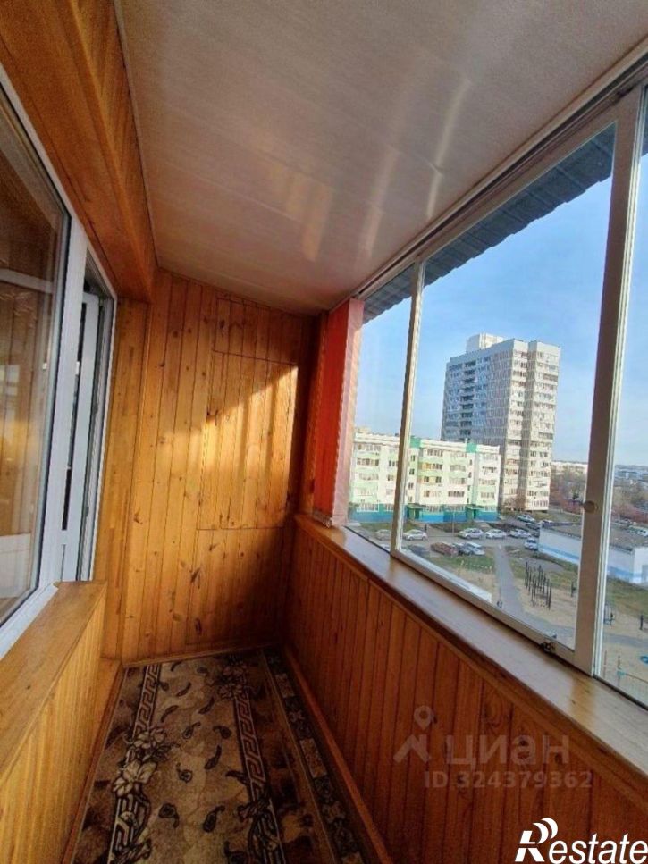 1-комн квартира Московский пр-кт, 88,  д. 88