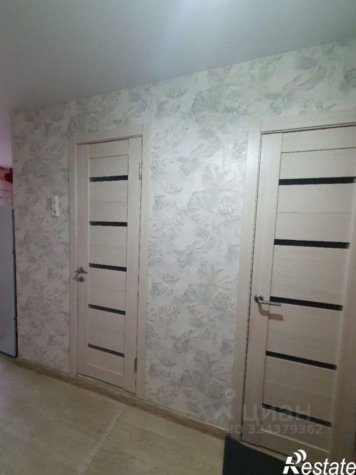 1-комн квартира Московский пр-кт, 88,  д. 88