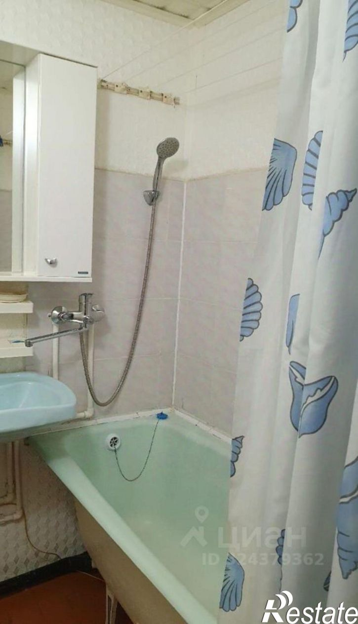 1-комн квартира Московский пр-кт, 88,  д. 88