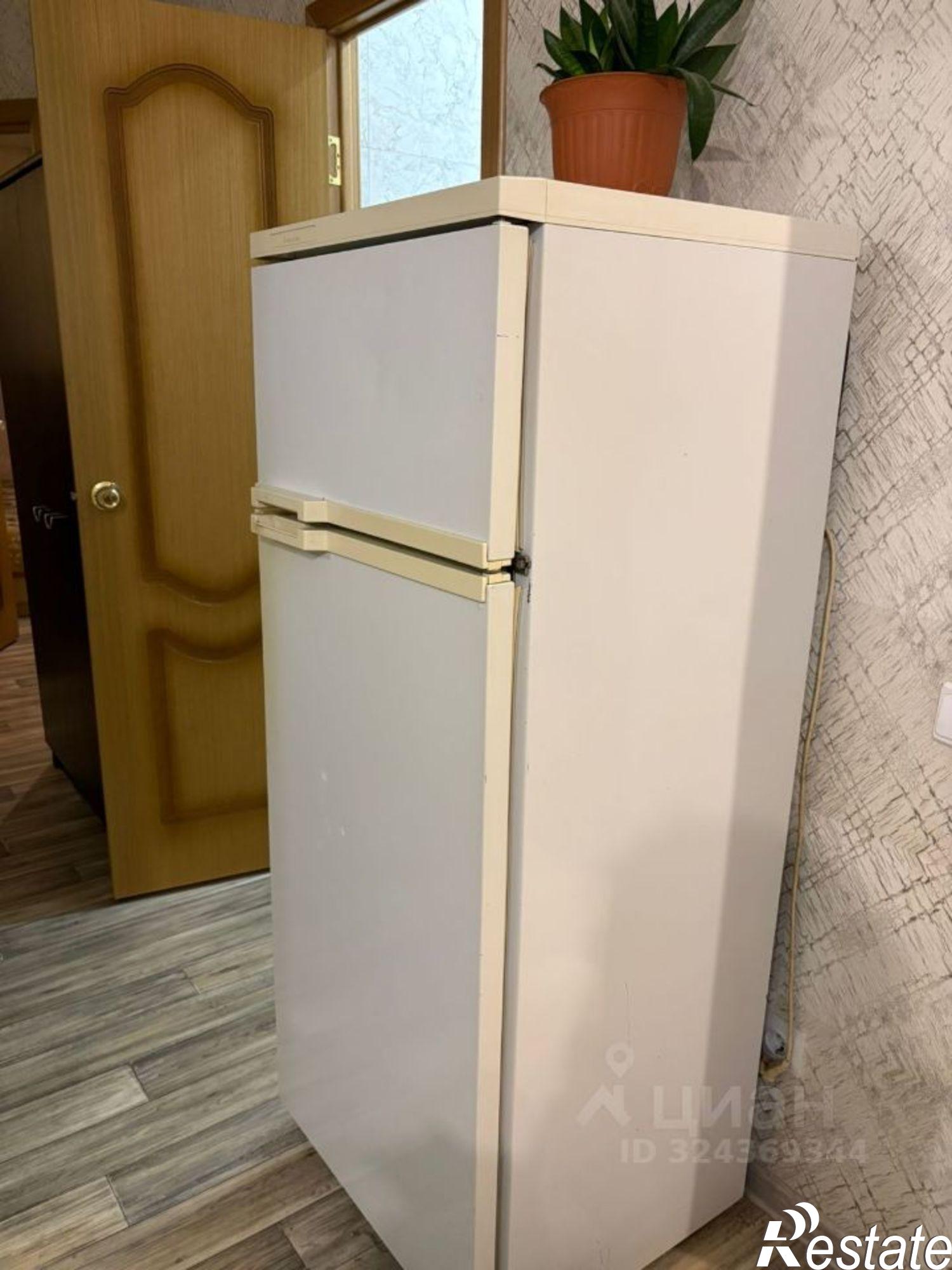 Сдать квартиру за 70 000 рублей на пр-кт Раиса Беляева, 42