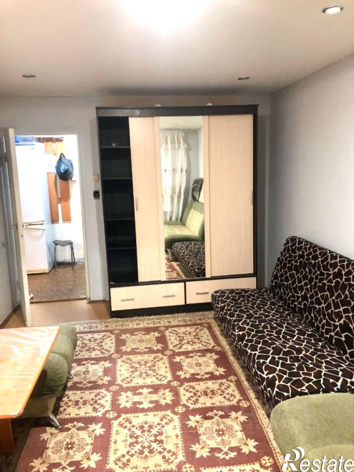 Сдать квартиру за 35 000 рублей на Казанский пр-кт, 5