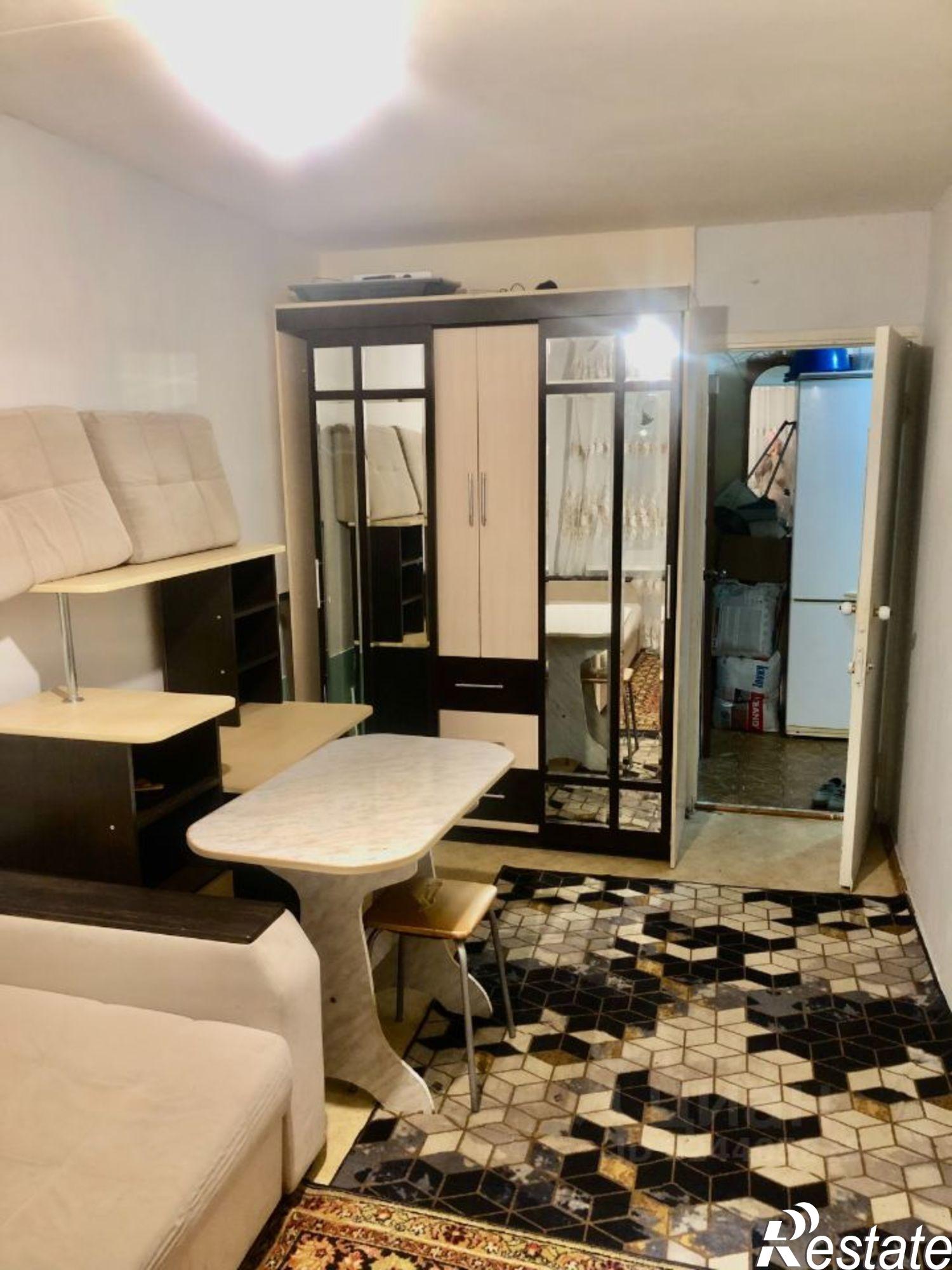 Сдать квартиру за 35 000 рублей на Казанский пр-кт, 5