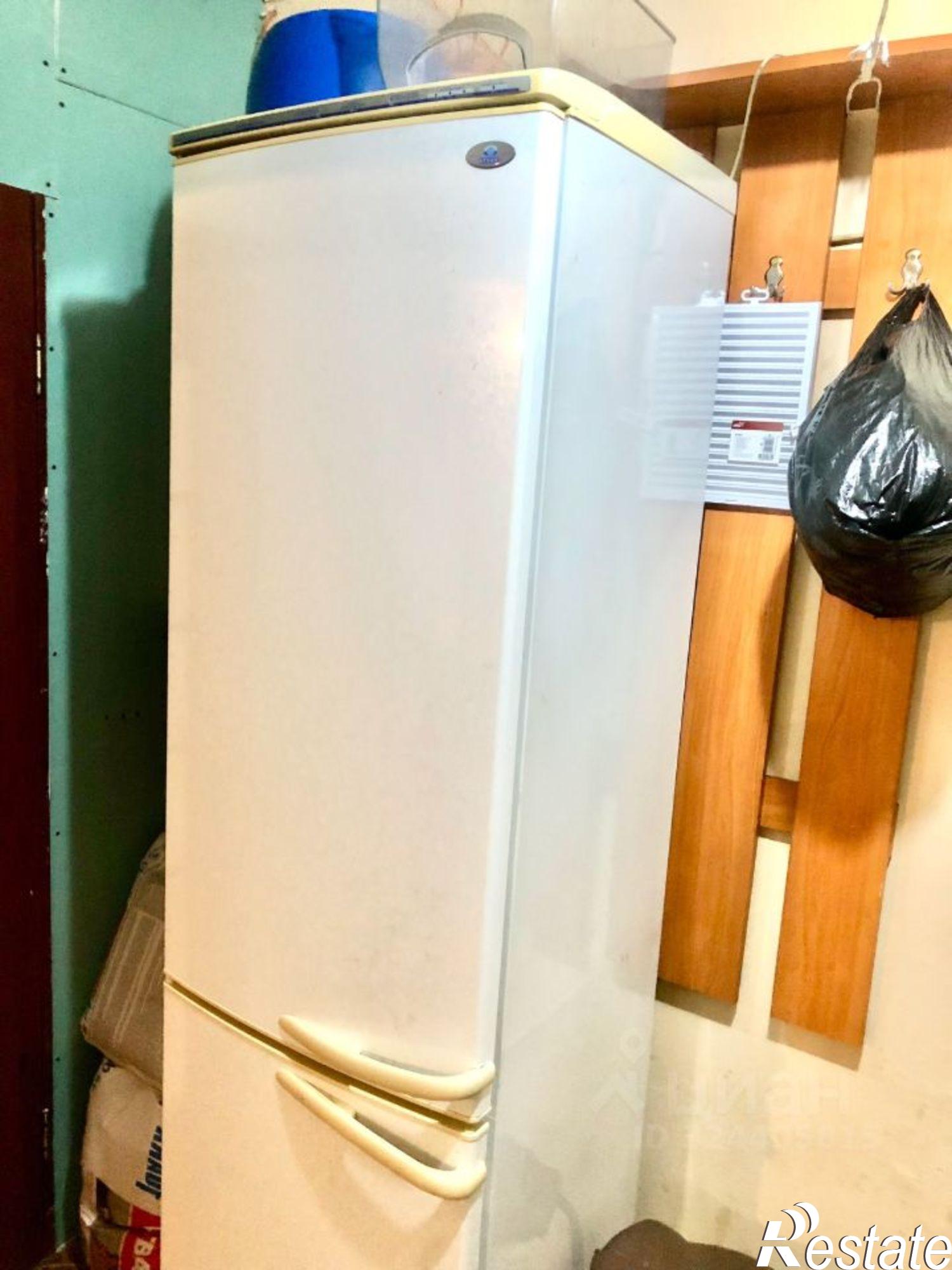 Сдать квартиру за 35 000 рублей на Казанский пр-кт, 5