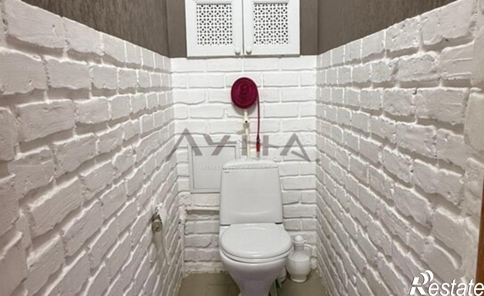 Купить квартиру за 7 600 000 рублей на Сармановский тракт, 17Б