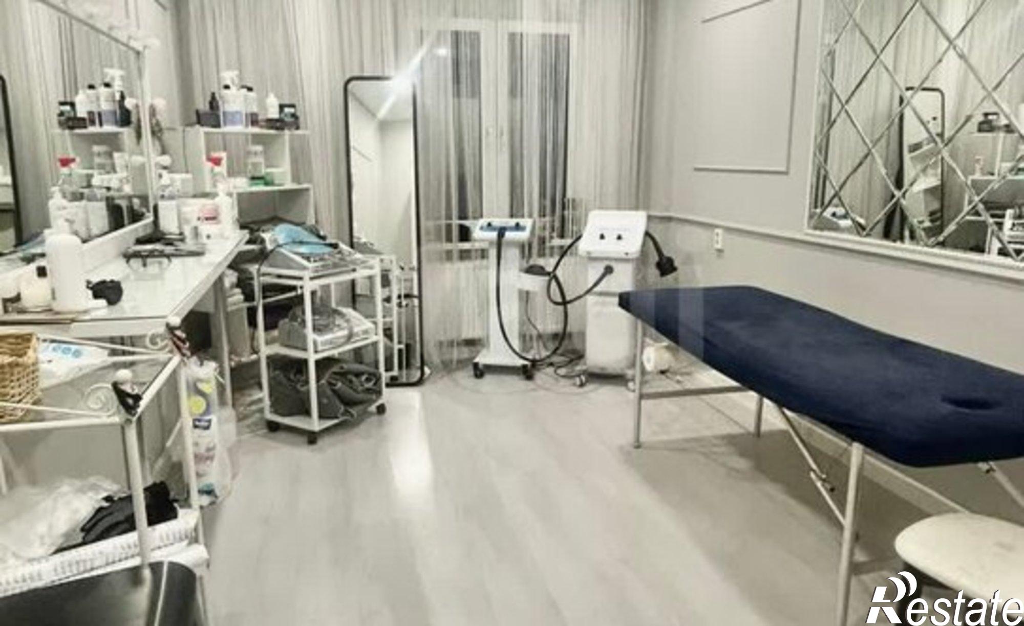 Купить квартиру за 5 100 000 рублей на улица Раскольникова, 18