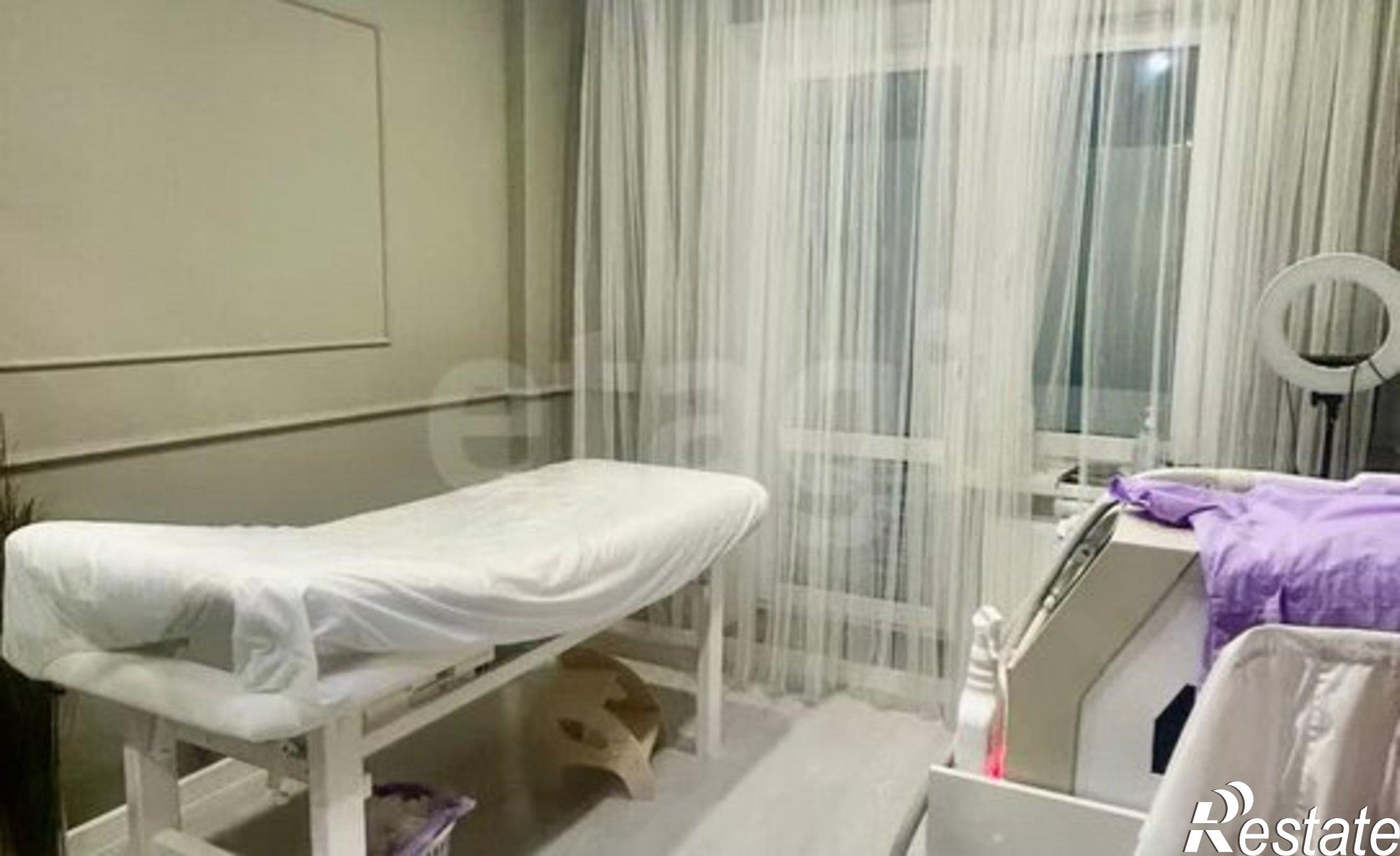 Купить квартиру за 5 100 000 рублей на улица Раскольникова, 18