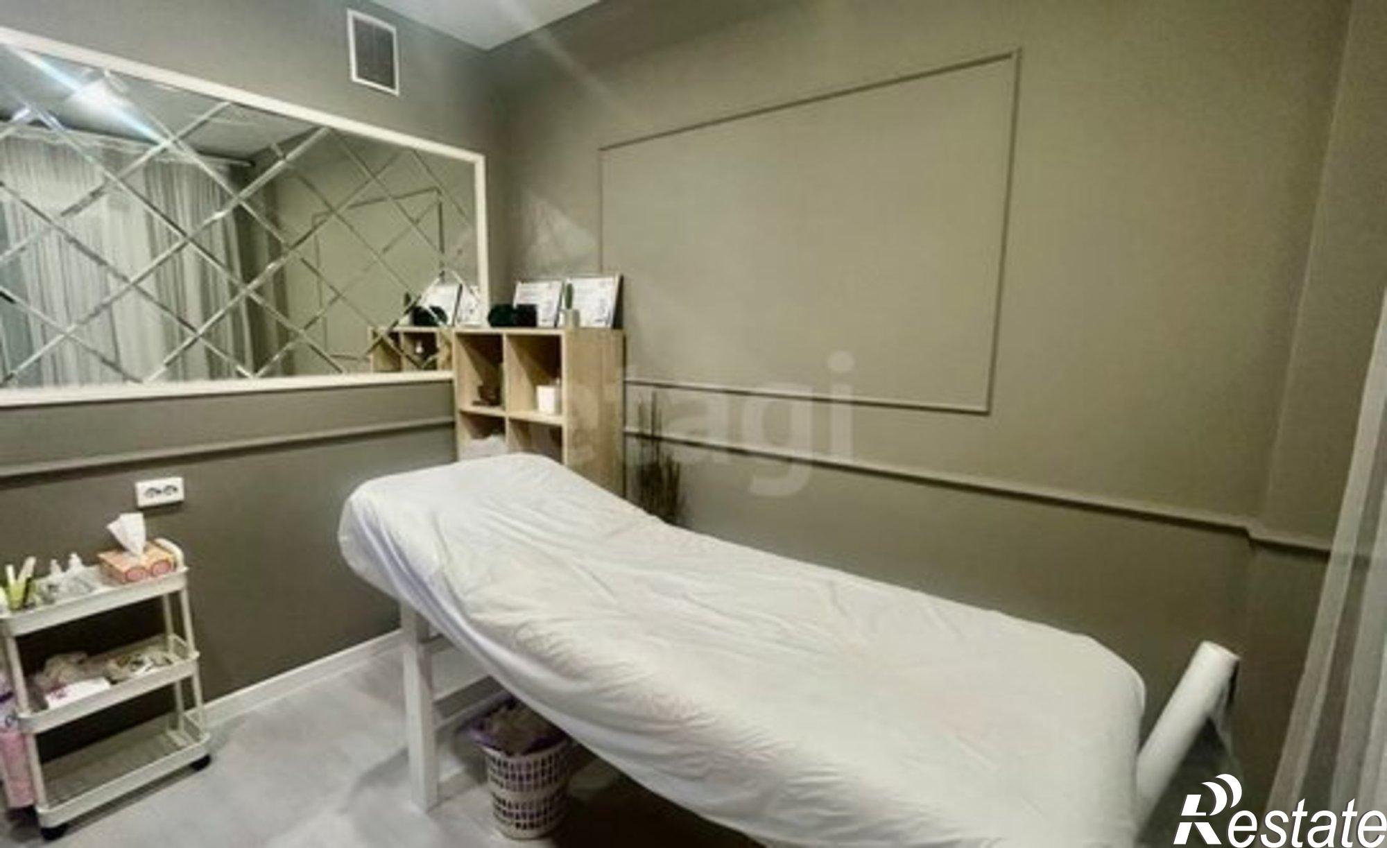 Купить квартиру за 5 100 000 рублей на улица Раскольникова, 18