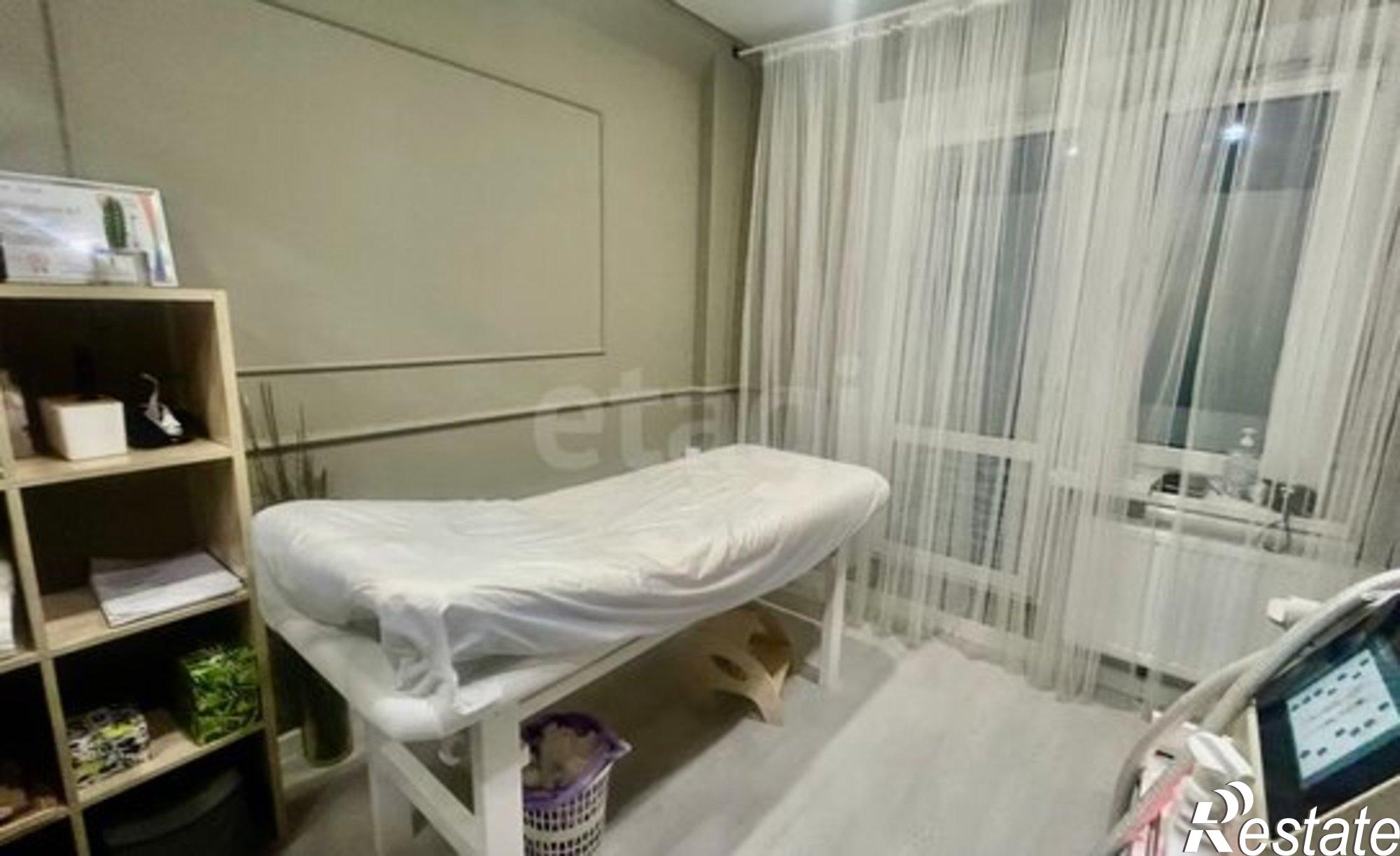 Купить квартиру за 5 100 000 рублей на улица Раскольникова, 18