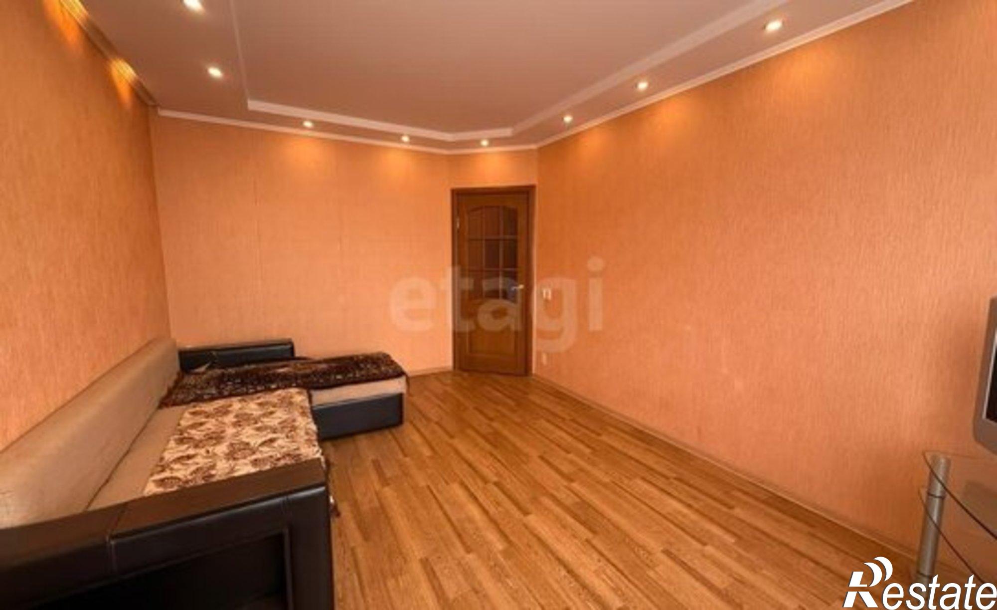 Купить квартиру за 7 500 000 рублей на ул 40 лет Победы, 63