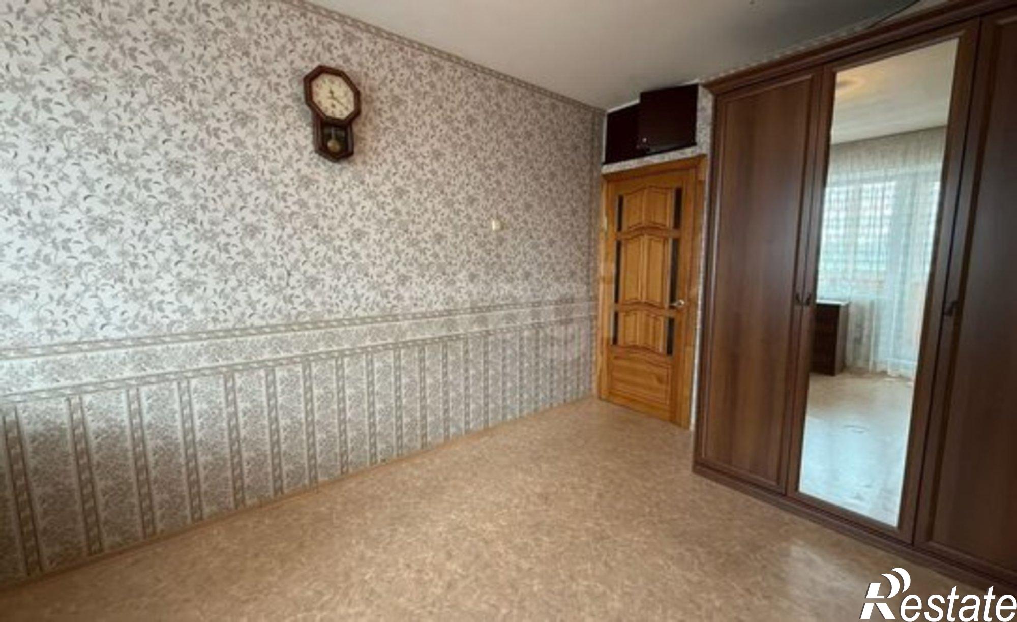 Купить квартиру за 7 500 000 рублей на ул 40 лет Победы, 63