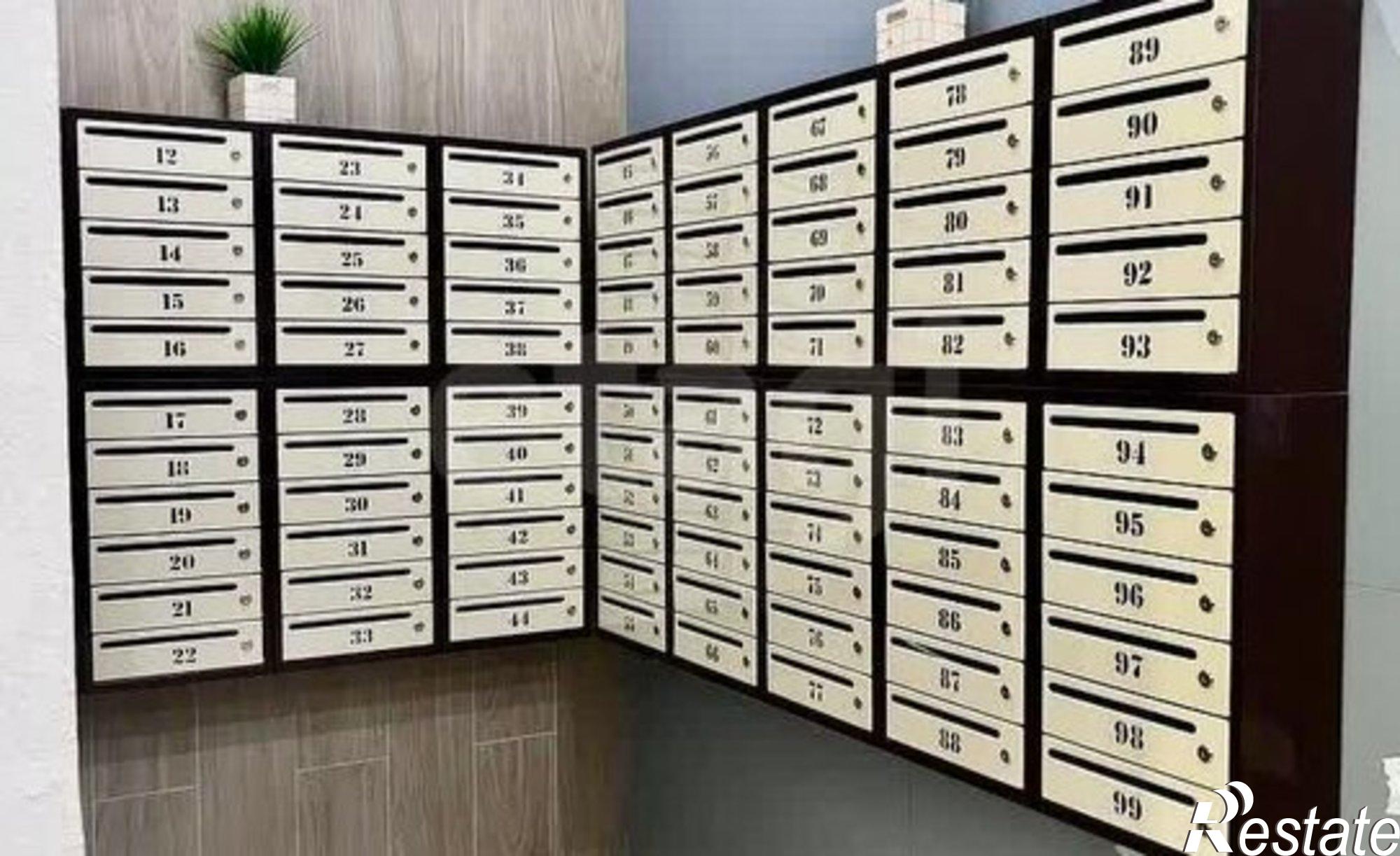 Купить квартиру за 5 600 000 рублей на ул Раскольникова, 16