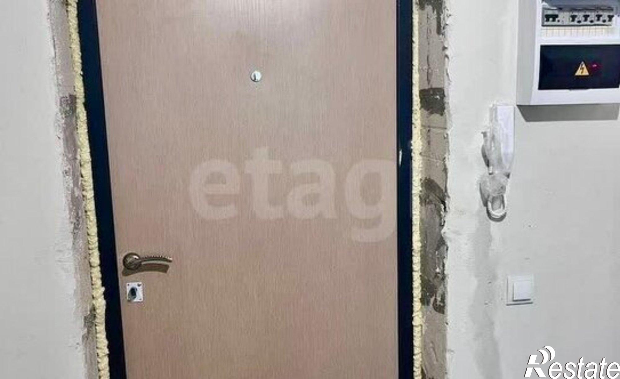 Купить квартиру за 5 600 000 рублей на ул Раскольникова, 16