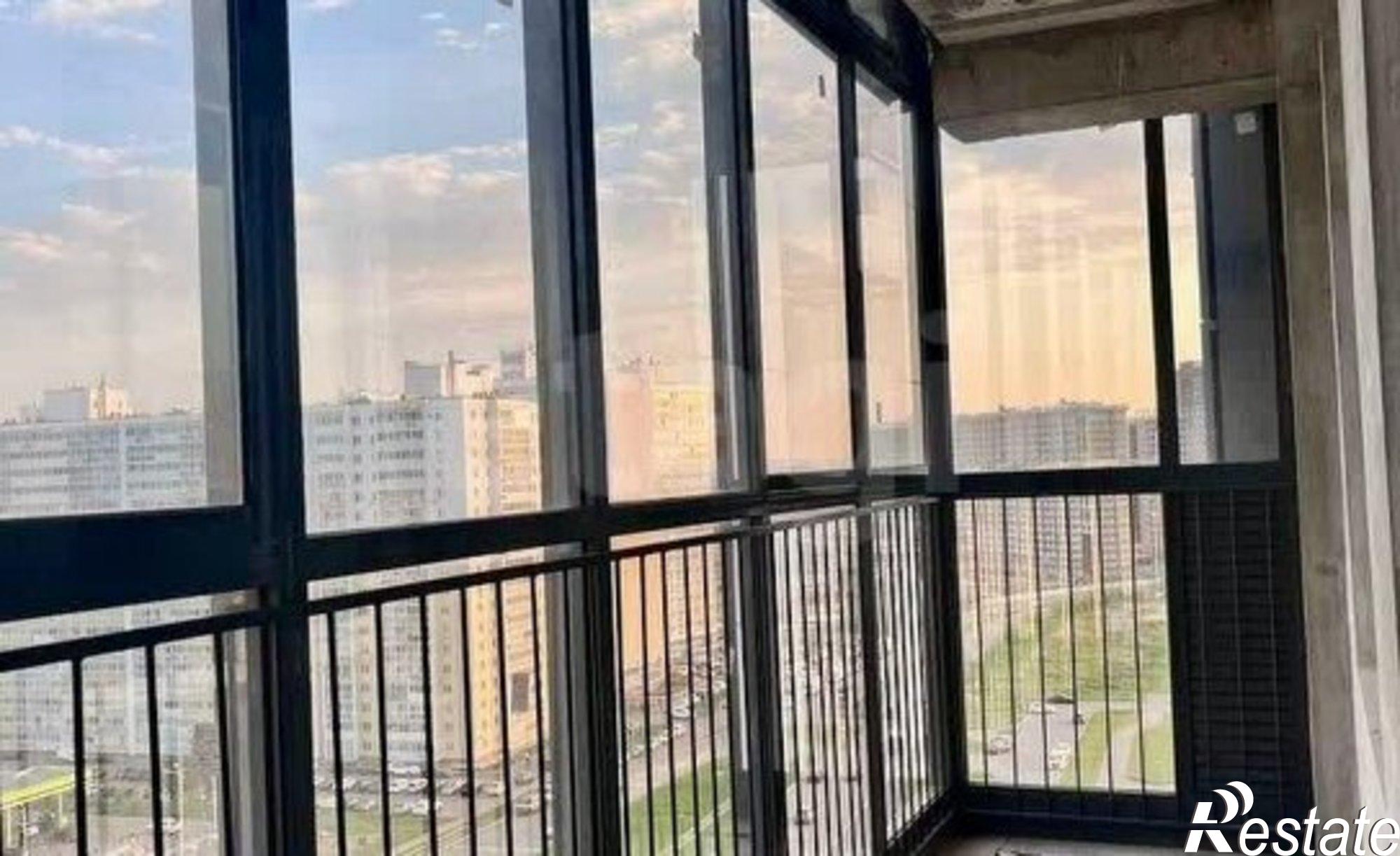 Купить квартиру за 5 600 000 рублей на ул Раскольникова, 16