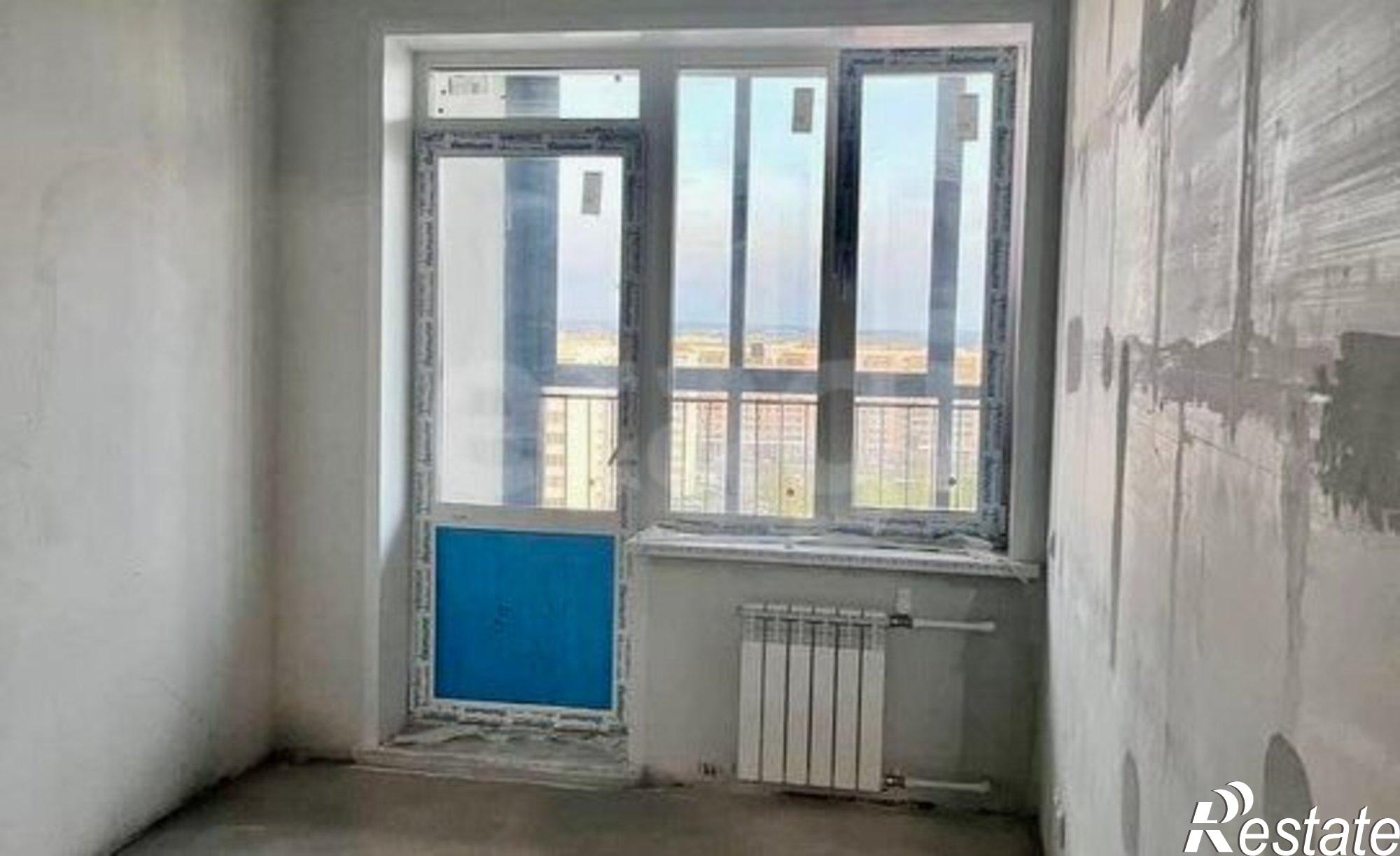 Купить квартиру за 5 600 000 рублей на ул Раскольникова, 16