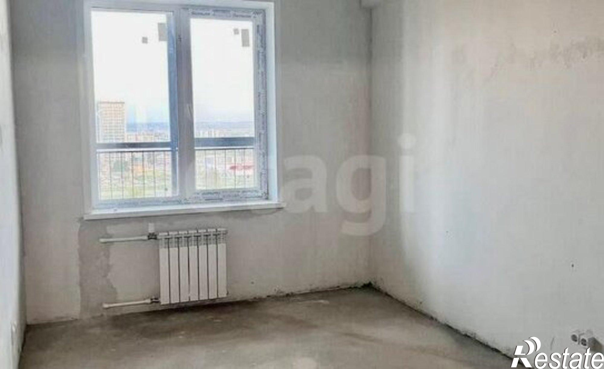 Купить квартиру за 5 600 000 рублей на ул Раскольникова, 16