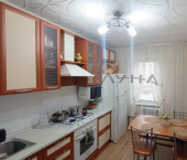 3-комн, 66кв м, этаж 1/9 ул Шамиля Усманова, 8