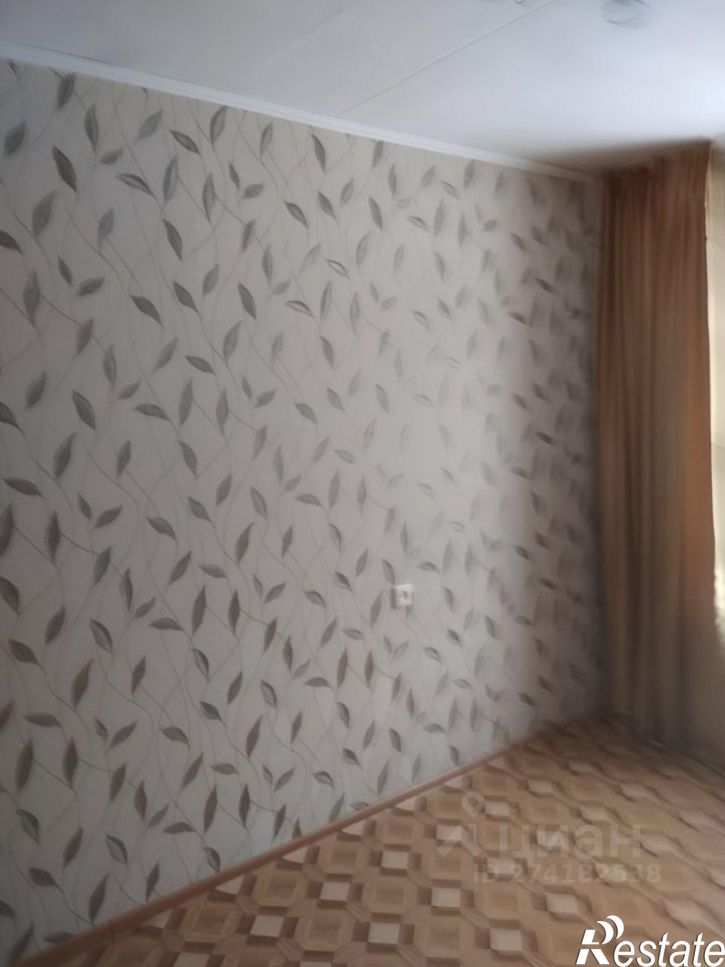 2-комн квартира ул Шамиля Усманова, 77,  д. 77