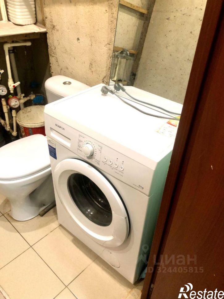 2-комн квартира Казанский пр-кт, 5,  д. 5