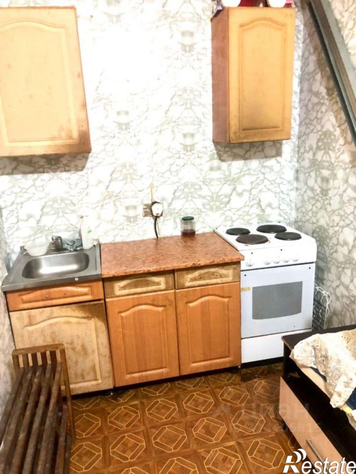 2-комн квартира Казанский пр-кт, 5,  д. 5