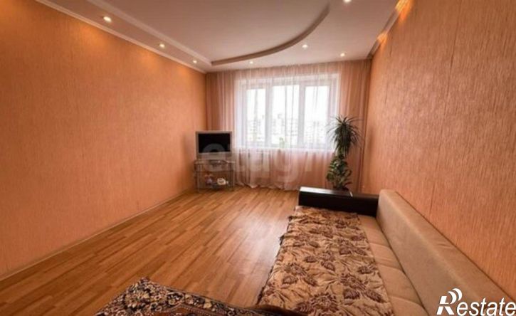 3-комн квартира ул 40 лет Победы, 63,  д. 63