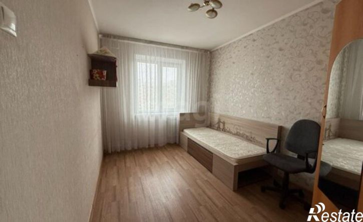 3-комн квартира ул 40 лет Победы, 63,  д. 63