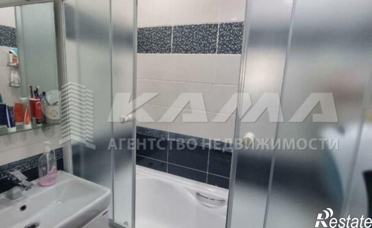 2-комн квартира Набережночелнинский пр-кт, 76,  д. 76