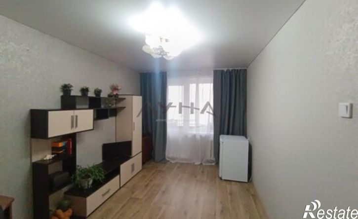 3-комн квартира ул Шамиля Усманова, 8,  д. 8