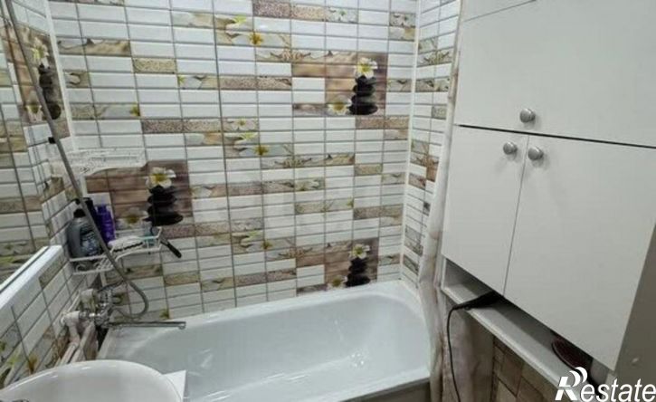 2-комн квартира ул Академика Рубаненко, 10,  д. 10