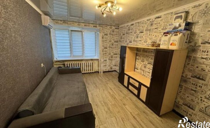 2-комн квартира ул Академика Рубаненко, 10,  д. 10