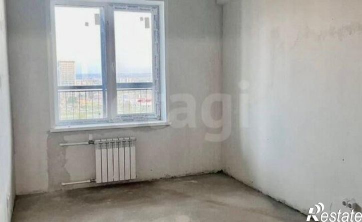 1-комн квартира ул Раскольникова, 16,  д. 16